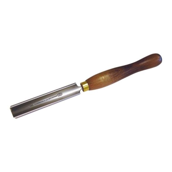 Crown Tools Super Skrubstål 32 mm - DR-DC231S