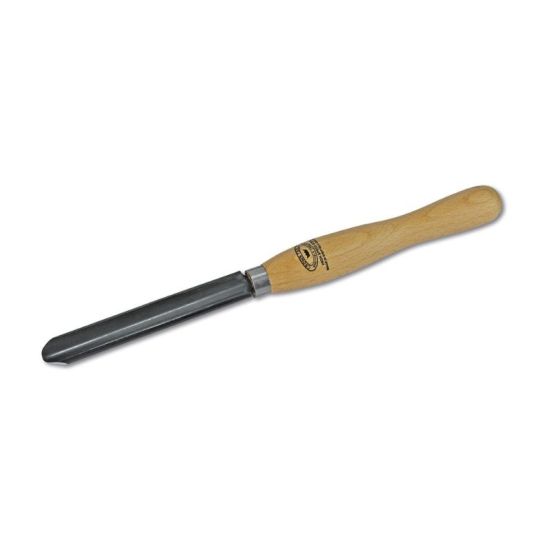 Crown Tools Eco-Line Skrubstål HSS - DR-DC2325BB