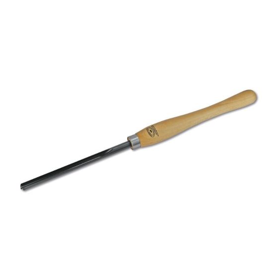 Crown Tools Drejerør U-Formet HSS 10 mm - DR-DC241BB