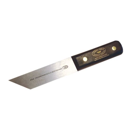 Crown Tools Stikkniv 1,6mm - DR-DC244A