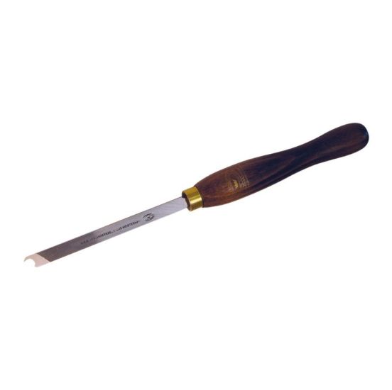 Crown Tools Captive Ring drejejern 10mm - DR-DC278