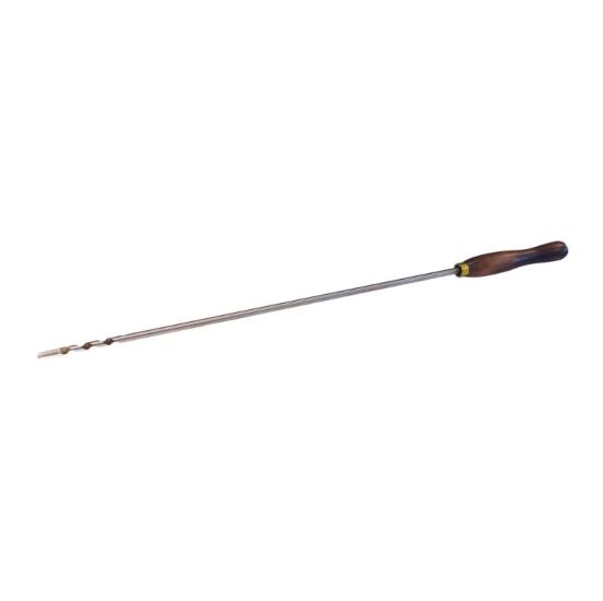 Crown Tools Drejejern til langhulsboring HSS 8 mm - DR-DC279S