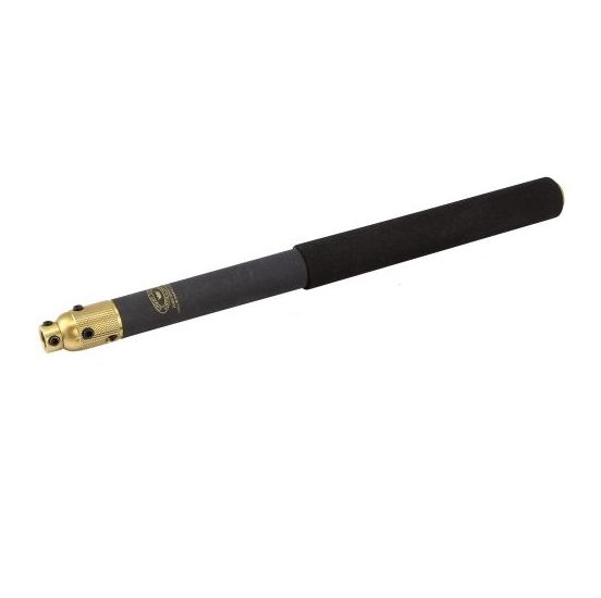 Crown Tools REVO Håndtag - DR-DCREV02S