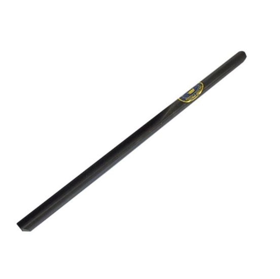 Crown Tools Skålrørsindsats 13 mm - DR-DCREV242KW