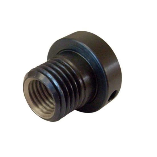 Hager Adapter 1"8tpi - DR-DD10000450