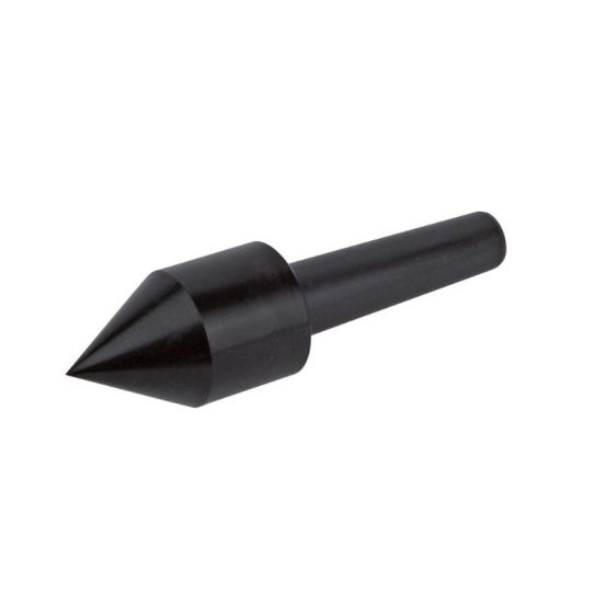 Drechselmeister Medløbspinol MK2 32mm - DR-DDKS18-B10