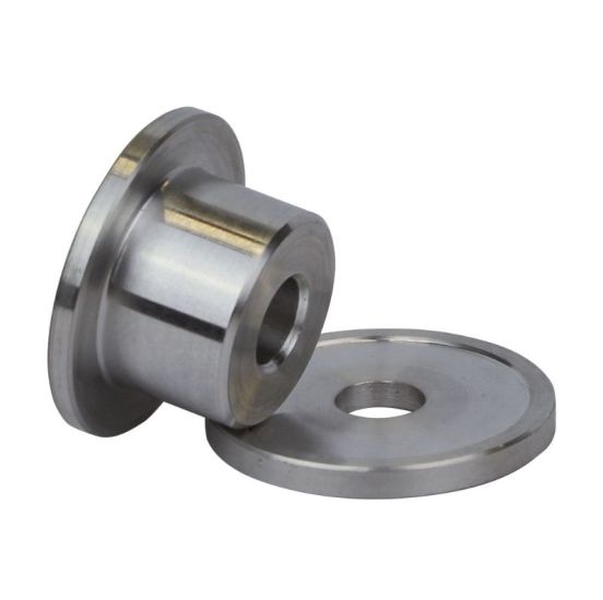 Drechselmeister Reduceringsring 32 mm -> 15 mm - DR-DDH48.32.15
