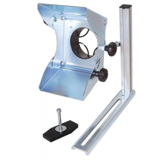 Drechselmeister Universal Sugeenhed - DR-DDZ-3749