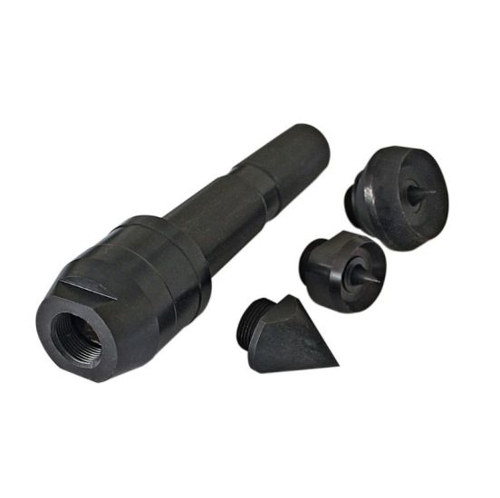 Drechselmeister Medløbspinolssæt MK3 - DR-DDZ-3682