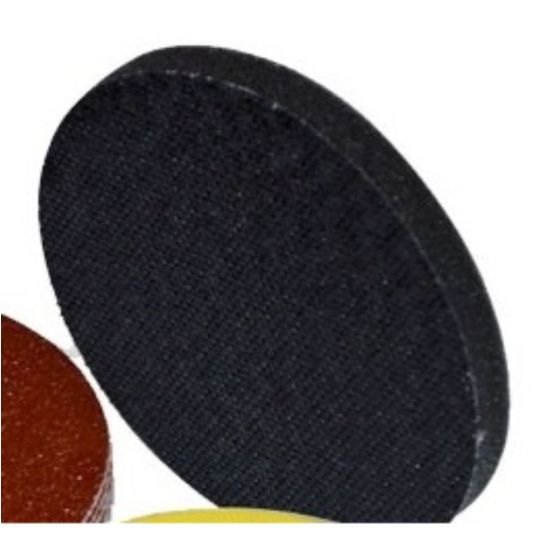 Flexipads Velcro Fastgørelse - Blød - DR-DF32605.99