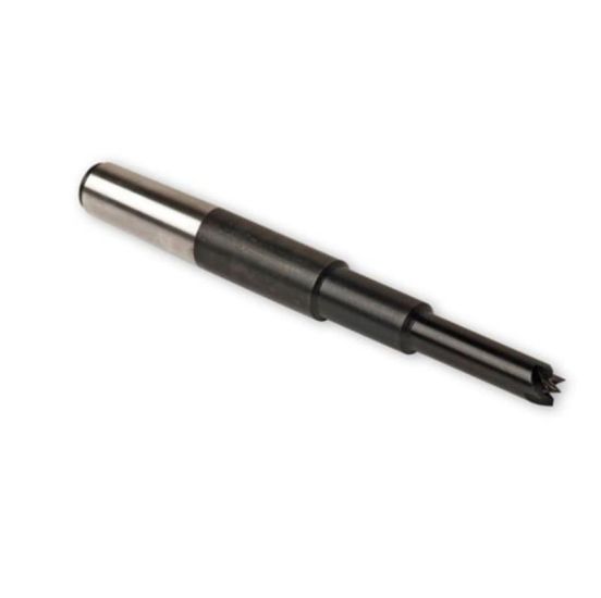 Hager Medbringer Forlænger MK3 15 mm - DR-DH80057