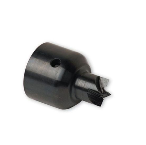 Hager Medbringer M33 x 3,5 Gevind Ø 30 mm - DR-DH80062-30