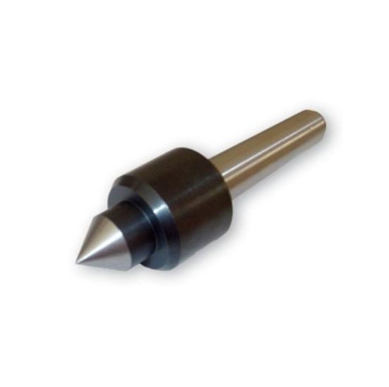 Hager Medløbspinol 20 mm / MK 2 - DR-DH80068