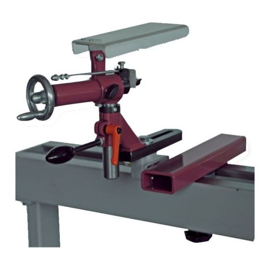Hager Reservedel til Kugledrejer HKD120 - DR-DH90144+DH90148