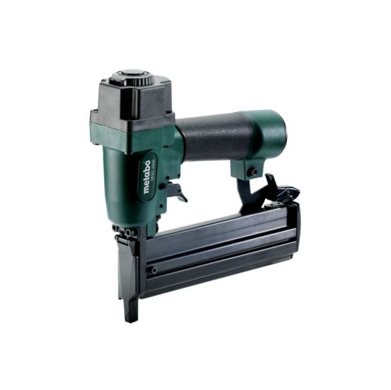 Metabo Kombi Tryklufthæfte-/stiftpistol DKNG 40/50 - 601562500