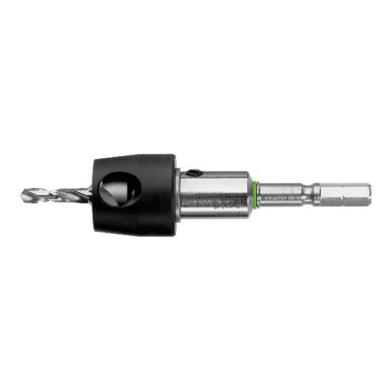 Festool Forsænkningsbor BSTA HS (5mm) - 496451