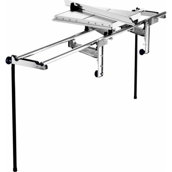 Festool Rullebord ST 840 TKS 80 - 578099
