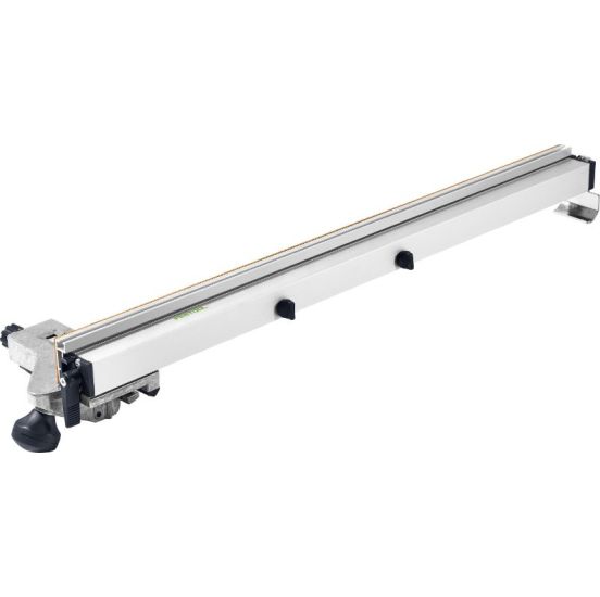 Festool længdeanslag LA TKS 80 - 575826