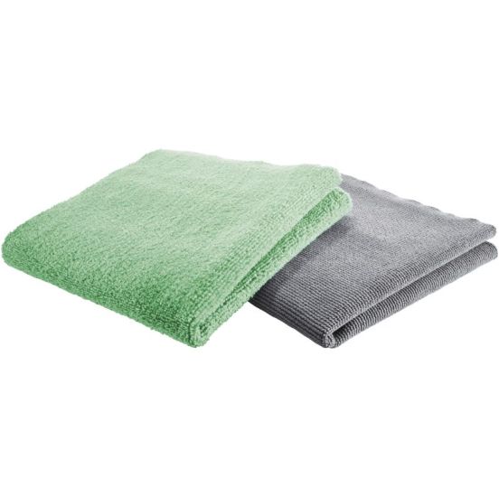Festool Mikrofiberklud MPA-Microfibre/2 - 205732