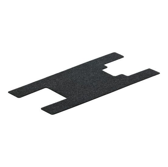 Festool Reservefilt EF-LAS-STF-PS 420 - 497444