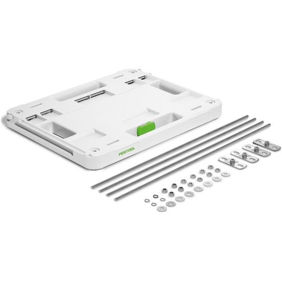 Festool Loftophæng DH-SYS-AIR - 578357