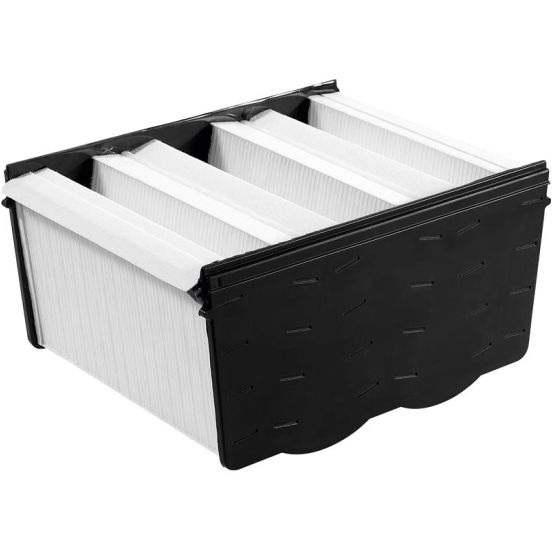 Festool Fladfilter HF-SYS-AIR M - 577968
