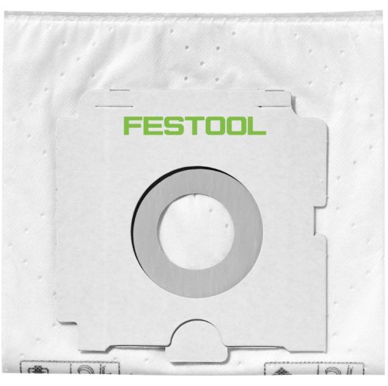 Festool SELFCLEAN-filterpose SC FIS-CT 48/5 - 497539