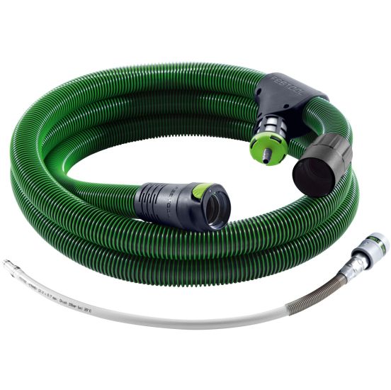 Festool IAS-slange IAS 3-7000 AS - 497210