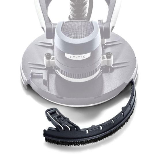 Festool Børstesegment BS-LHS-E 225 - 203189