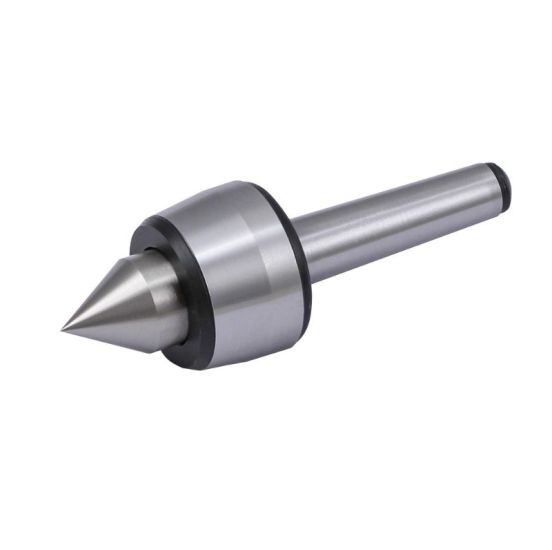 Drechselmeister Medløbspinol MK2 Premium - DR-DRPRC-2