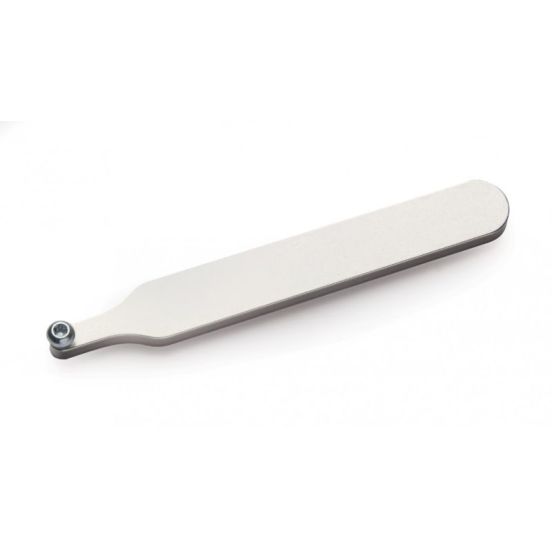 Robert Sorby TurnMaster Tip Holder - RS-RSTM-TH