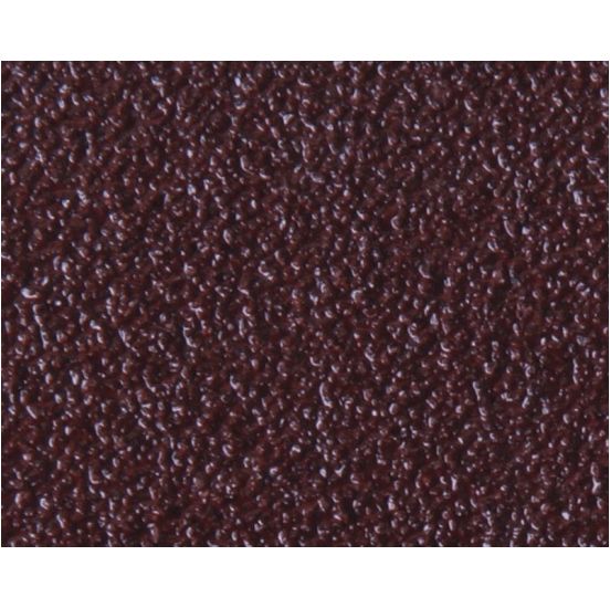 Robert Sorby Slibebånd til ProEdge Slibesystem K120 775 x 50 mm - Aluminiumoxide - RS-WPE120A