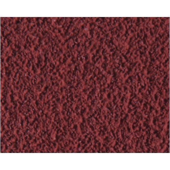 Robert Sorby Slibebånd til ProEdge Slibesystem K60 775 x 50 mm - Ceramic - RS-WPE60C