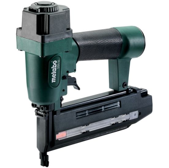 Metabo Trykluftdykkerpistol DSN 50 - 601568500