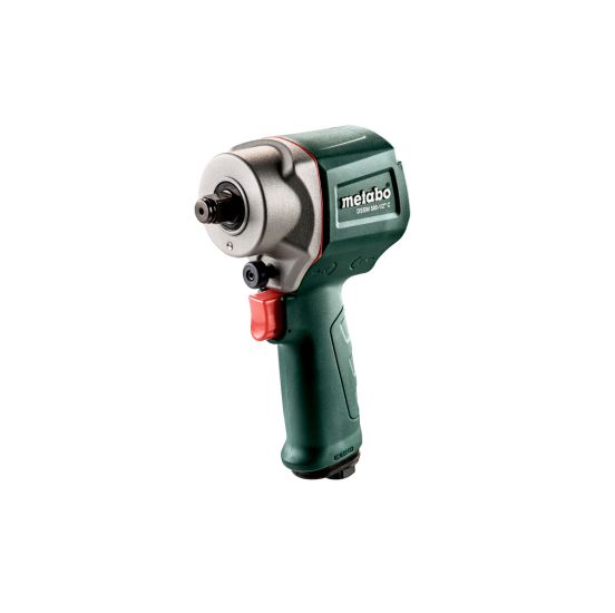 Metabo Slagnøgle DSSW 500-1/2" C - 601590000