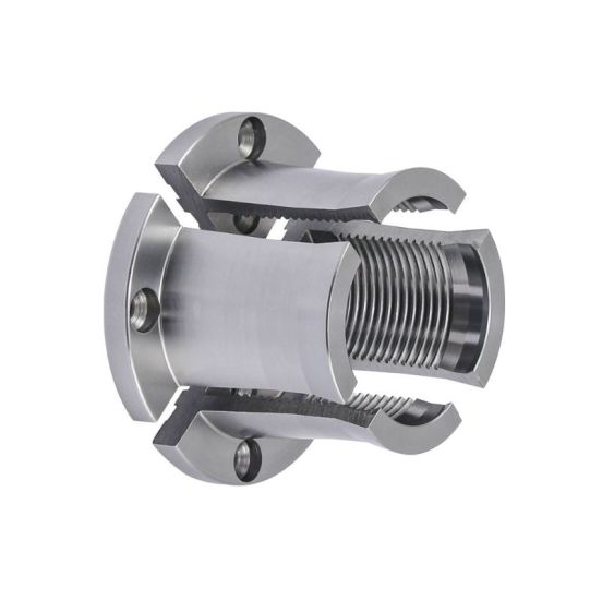 Teknatool Nova Long Nose Bakker - DR-DT6017