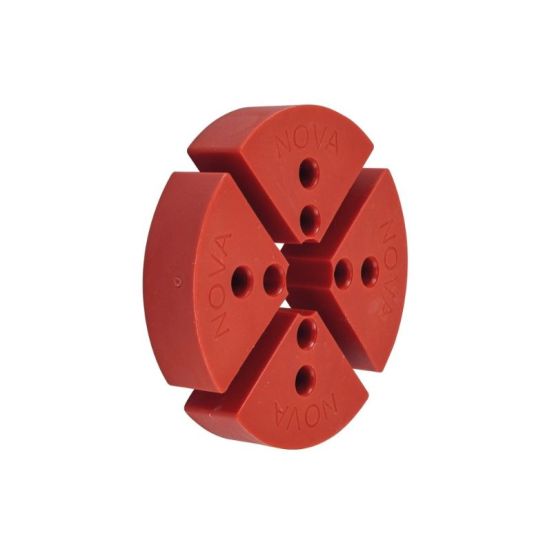 Teknatool Nova Soft Bakker - DR-DT6021