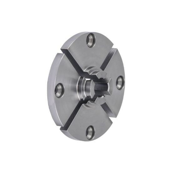 Teknatool Nova 20mm Mini Bakke JS20N - DR-DTJS20N