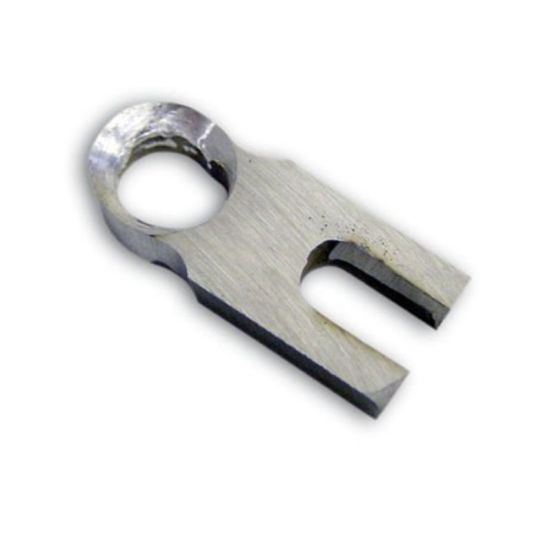 Drechselmeister Ringskærer 16 mm - DR-DWI-WRS1.0