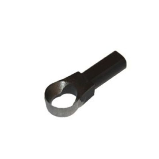 Drechselmeister Ringstål 13mm - DR-DWI-WRS3.0