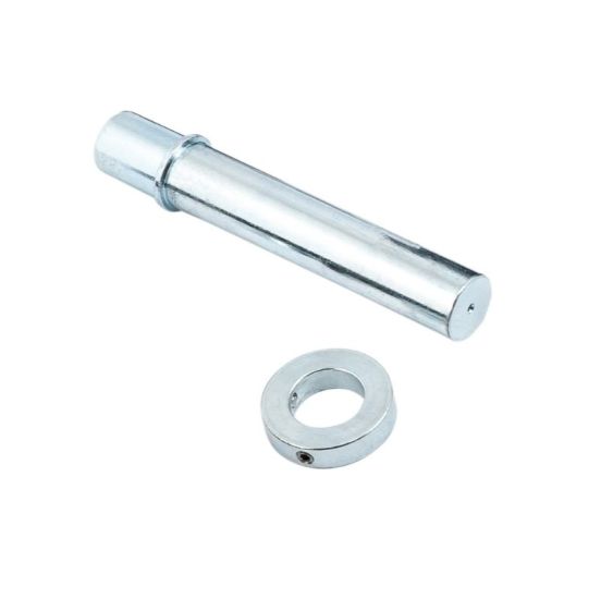 Woodcut tap til Bowlsaver MAX4 25,4 mm (1'') - DR-DWOOD-BSM4TP1