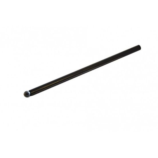 Woodcut Udhulningsjern "Cup Tool" 13 mm - DR-DWOOD-CUPUH
