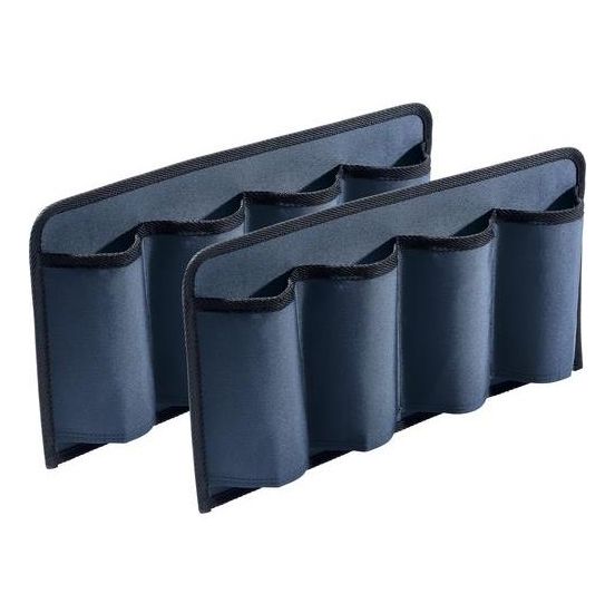 Festool Taske T-BAG M T2/2 - 577503