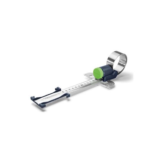 Festool Cirkelanslag til PSC og PSBC stiksave KS-PSC 500/420 - 578460
