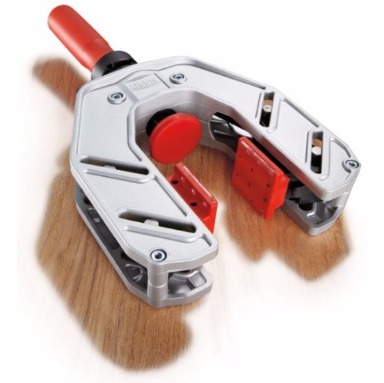 BESSEY Enhåndskanttvinge BS-EKT55 - BS-EKT55