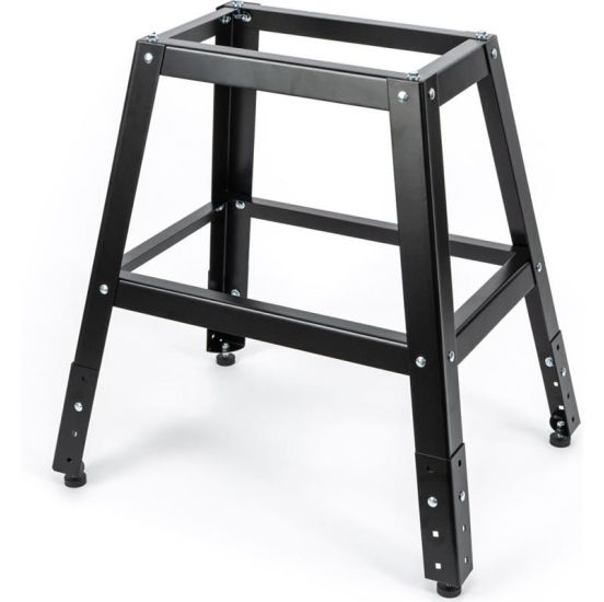 EXMAC maskinstativ til MIDICUT 270 og 270 PRO - DR-EX-MC270-B