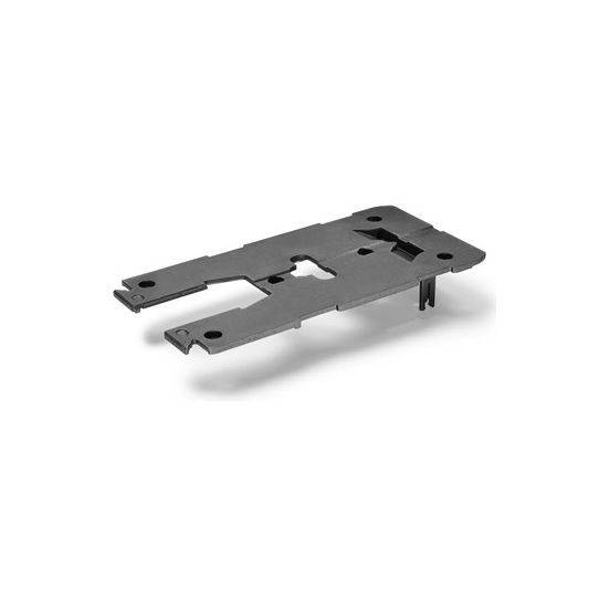 Festool Glidesål til cirkelanslag LAS-KS-PSC 500 - 578431