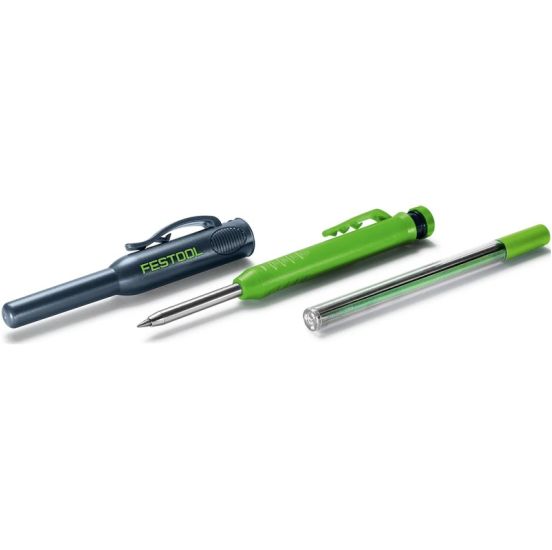 Festool Dybhulsmarkør TLM-FT1 - 578973