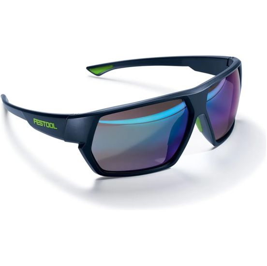 Festool Solbrille UVEX SUN-FT2 - 578972
