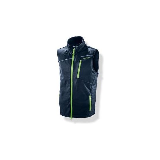 Festool Vest WE-FT1-XXXL - 577473